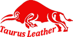Taurus Leather