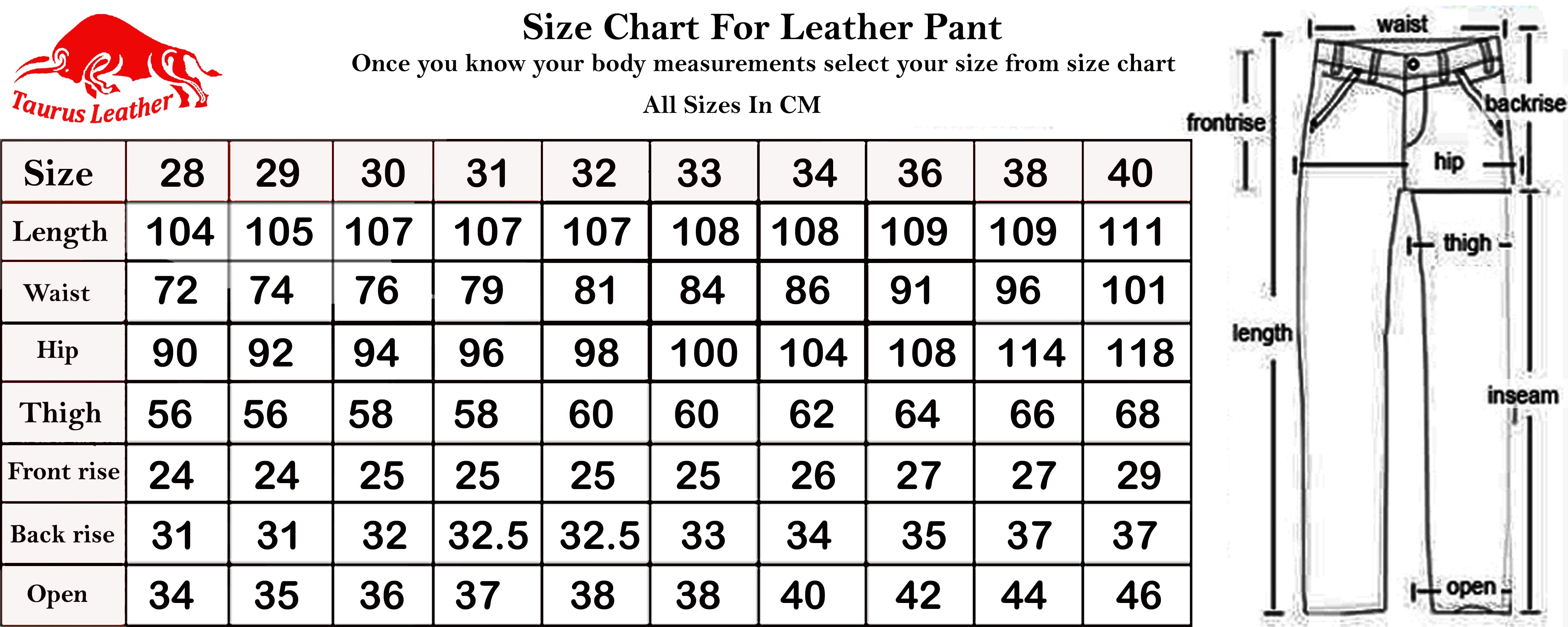 Rebel/Rocker Vibe TAURUS LEATHER - Badass Blue Cowhide Pants With Gold-Stitched 501 Cut