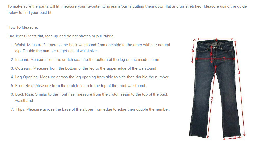 TAURUS LEATHER Biker Style Quilted Pant Sheep Leather